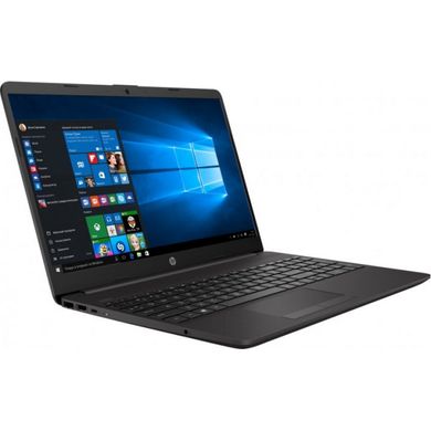 Ноутбук HP 250 G8 Black (5N453EA) фото