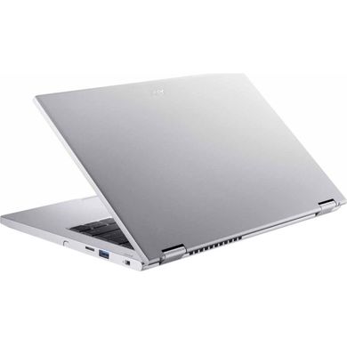Ноутбук Acer Spin 3 SP314-55N (NX.K0QEU.004) фото