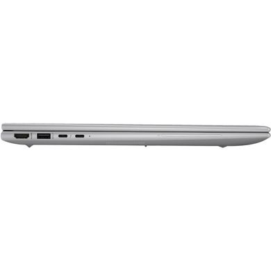 Ноутбук HP ZBook Firefly G10 (82P37AV_V1) фото