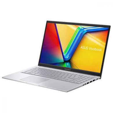 Ноутбук ASUS Vivobook 15 X1504VA (X1504VA-BQ500) фото