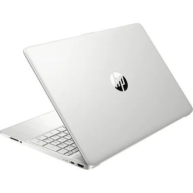 Ноутбук HP 15s-eq2025nq (3B0P3EA) фото