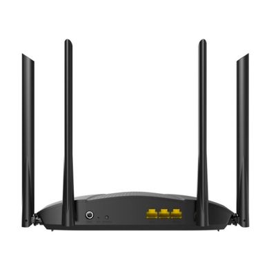 Маршрутизатор и Wi-Fi роутер Tenda TX12 фото