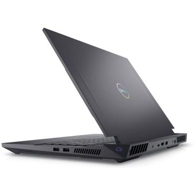 Ноутбук Dell G16 7630 (Inspiron-7630-8683) фото