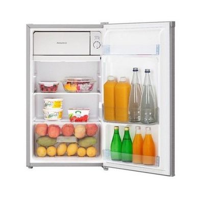 Холодильники Philco PTB91FX фото