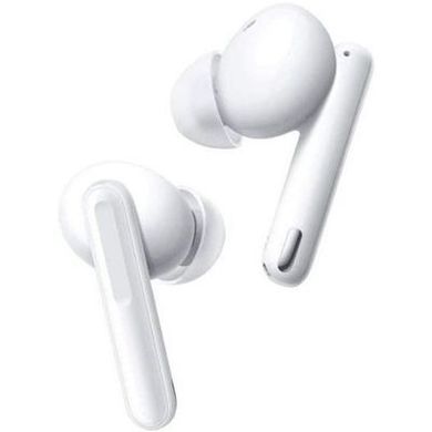 Навушники OPPO Enco Free 2i White фото