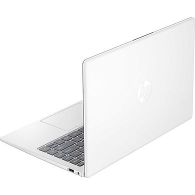 Ноутбук HP 14-em0007ua (91L00EA) фото