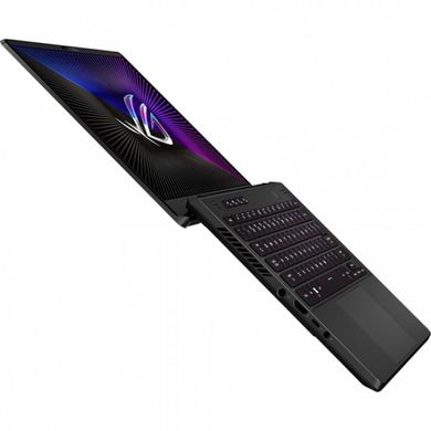 Ноутбук ASUS ROG Zephyrus G14 GA402RK (GA402RK-L4011W) фото