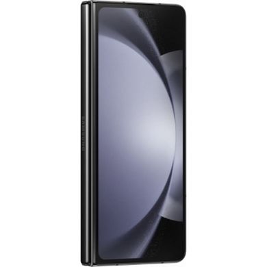 Смартфон Samsung Galaxy Fold5 12/512GB Phantom Black (SM-F946BZKC) фото