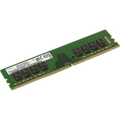 Оперативна пам'ять Samsung 16GB DDR4 PC3200 /UB/ 2Rx8/ (M378A2K43EB1-CWE) фото