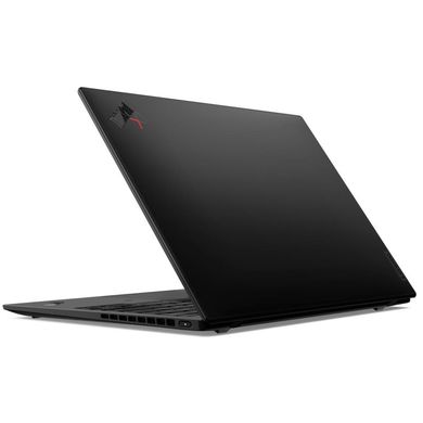 Ноутбук Lenovo ThinkPad X1 Nano G1 Black (20UN005LRT) фото