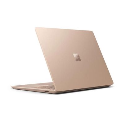 Ноутбук Microsoft Surface Laptop Go (THH-00035) фото