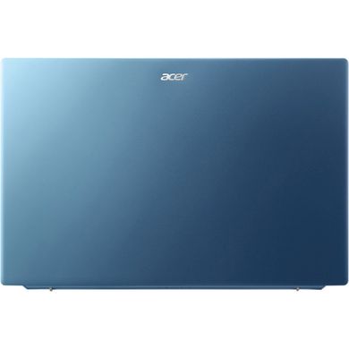 Ноутбук Acer Swift 3 SF314-512-57PP (NX.K7MEU.008) фото
