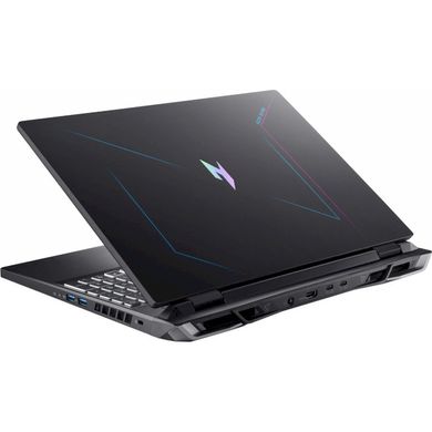 Ноутбук Acer Nitro 16 AN16-41-R5KC (NH.QLJAA.001) фото