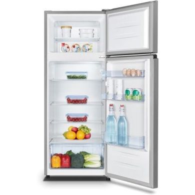 Холодильники Hisense RT267D4ADF фото