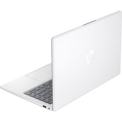 Ноутбук HP 14-ep0015ua (832T3EA) фото