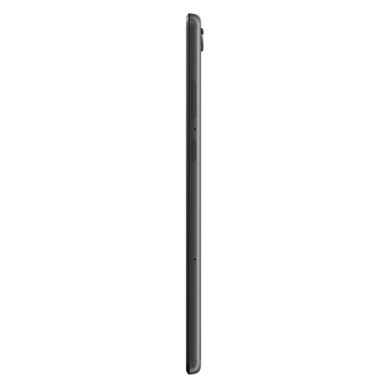 Планшет Lenovo Tab M8 TB-8505X 2/32GB LTE Iron Grey (ZA5H0073UA) фото