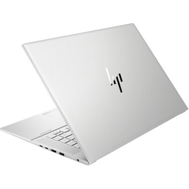 Ноутбук HP ENVY 16-h1001ua (826X7EA) фото
