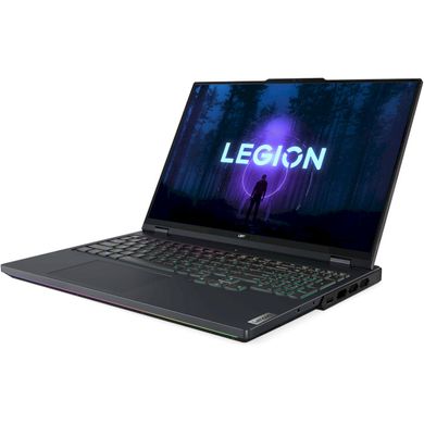 Ноутбук Lenovo Legion Pro 7 16IRX8H (82WQ00CNRA) фото