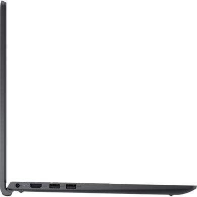 Ноутбук Dell Inspiron 3520 (NN3520GKNQS) фото
