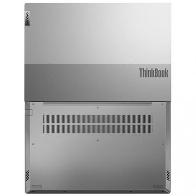 Ноутбук Lenovo ThinkBook 14 G2 ITL (20VD000BRA) фото