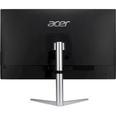 Настільний ПК Acer Aspire C24-1300 (DQ.BL0ME.00L) фото