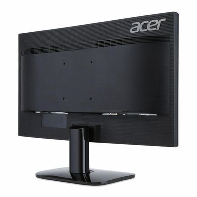 Монітор Acer KA240HQ (UM.UX0EE.B02) фото