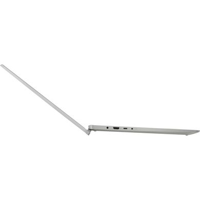 Ноутбук Lenovo IdeaPad Flex 5 16IAU7 Cloud Gray (82R8009PRA) фото