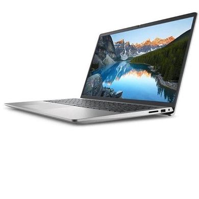 Ноутбук Dell Inspiron 15 3520 (3520-8865) фото