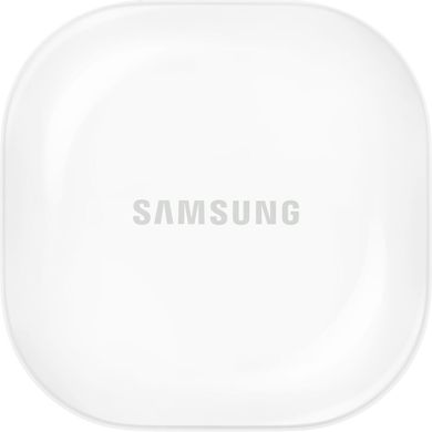 Наушники Samsung Galaxy Buds2 Lavender (SM-R177NLVA) фото