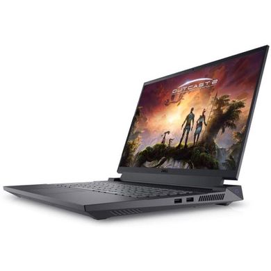 Ноутбук Dell G16 7630 (Inspiron-7630-8683) фото