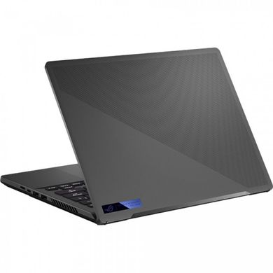 Ноутбук ASUS ROG Zephyrus G14 GA402RK (GA402RK-L4011W) фото