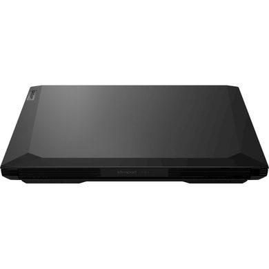 Ноутбук Lenovo IdeaPad Gaming 3 15IHU6 (82K101MDRM) фото