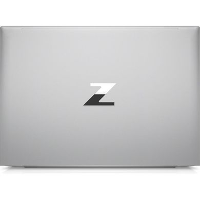 Ноутбук HP ZBook Firefly 16 G9 (6K386AV_V1) фото