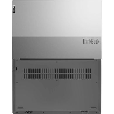 Ноутбук Lenovo ThinkBook 15 G4 IAP Mineral Gray (21DJ00N8RA) фото