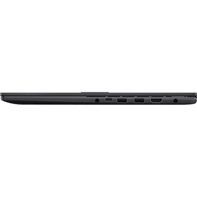 Ноутбук ASUS Vivobook 16X K3604VA-MB105 (90NB1071-M00440) фото