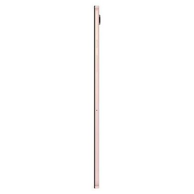 Планшет Samsung Galaxy Tab A8 10.5 3/32GB LTE Pink Gold (SM-X205NIDA) фото