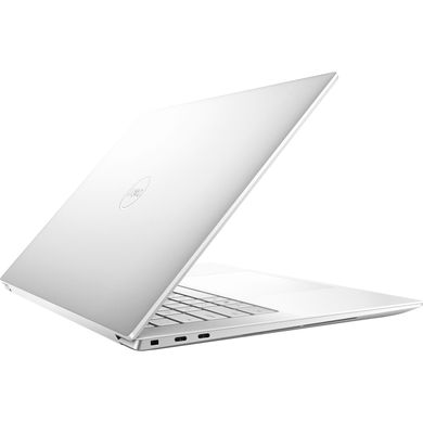 Ноутбук Dell XPS 15 9520 (XPS9520-7294WHT-PUS) фото