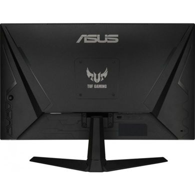 Монитор ASUS VG277Q1A (90LM0741-B01170) фото