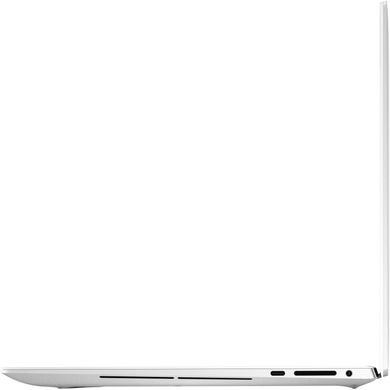 Ноутбук Dell XPS 15 9520 (XPS9520-7294WHT-PUS) фото