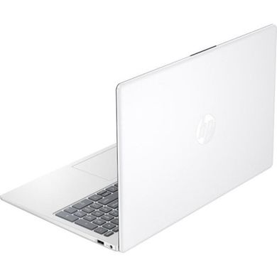 Ноутбук HP 15-fc0015ua (833T7EA) фото