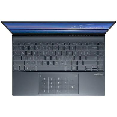 Ноутбук ASUS ZenBook 13 OLED UX325EA (UX325EA-1) фото