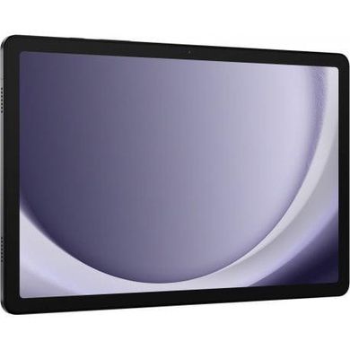 Планшет Samsung Galaxy Tab A9+ 5G 4/64GB (SM-X216BZAASEK) Grey фото