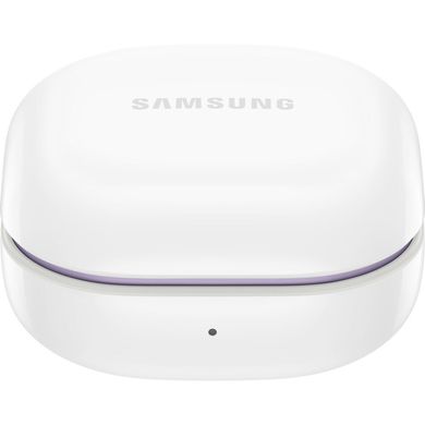Навушники Samsung Galaxy Buds2 Lavender (SM-R177NLVA) фото