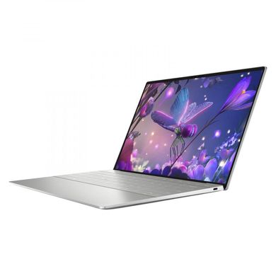 Ноутбук Dell XPS 13 Plus (9320) (N993XPS9320GE_WH11) фото