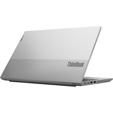 Ноутбук Lenovo ThinkBook 15 G4 IAP Mineral Gray (21DJ00N8RA) фото