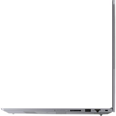 Ноутбук Lenovo ThinkBook 16 G4+ (21CY003MPB) фото