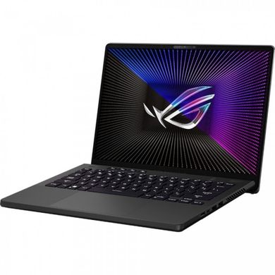 Ноутбук ASUS ROG Zephyrus G14 GA402RK (GA402RK-L4011W) фото