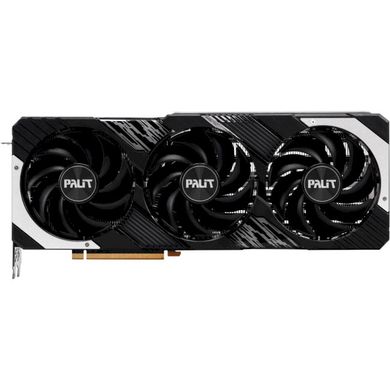 Palit GeForce RTX 4080 SUPER GamingPro OC (NED408ST19T2-1032A)