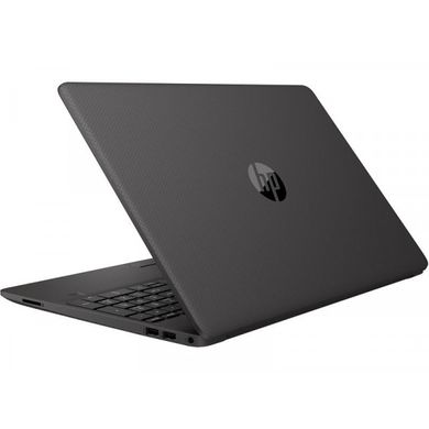 Ноутбук HP 250 G8 Black (5N453EA) фото