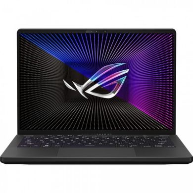 Ноутбук ASUS ROG Zephyrus G14 GA402RK (GA402RK-L4011W) фото